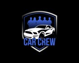 https://www.logocontest.com/public/logoimage/1582404790Car Crew 8.jpg